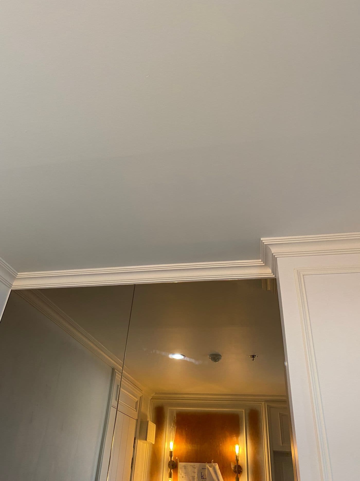 The Niche Mono Ratchavipha — Condominium Renovation